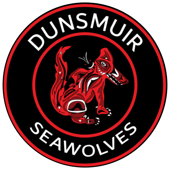 Dunsmuir Middle School